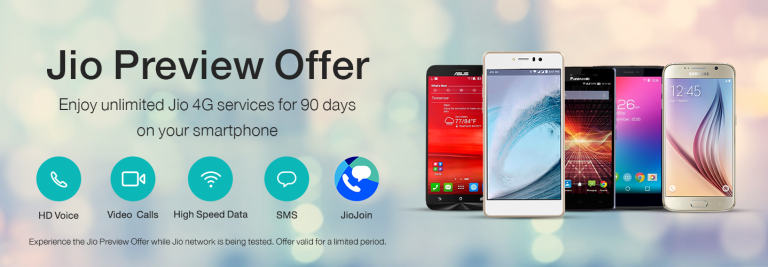 jio-4g-preview-offer.png